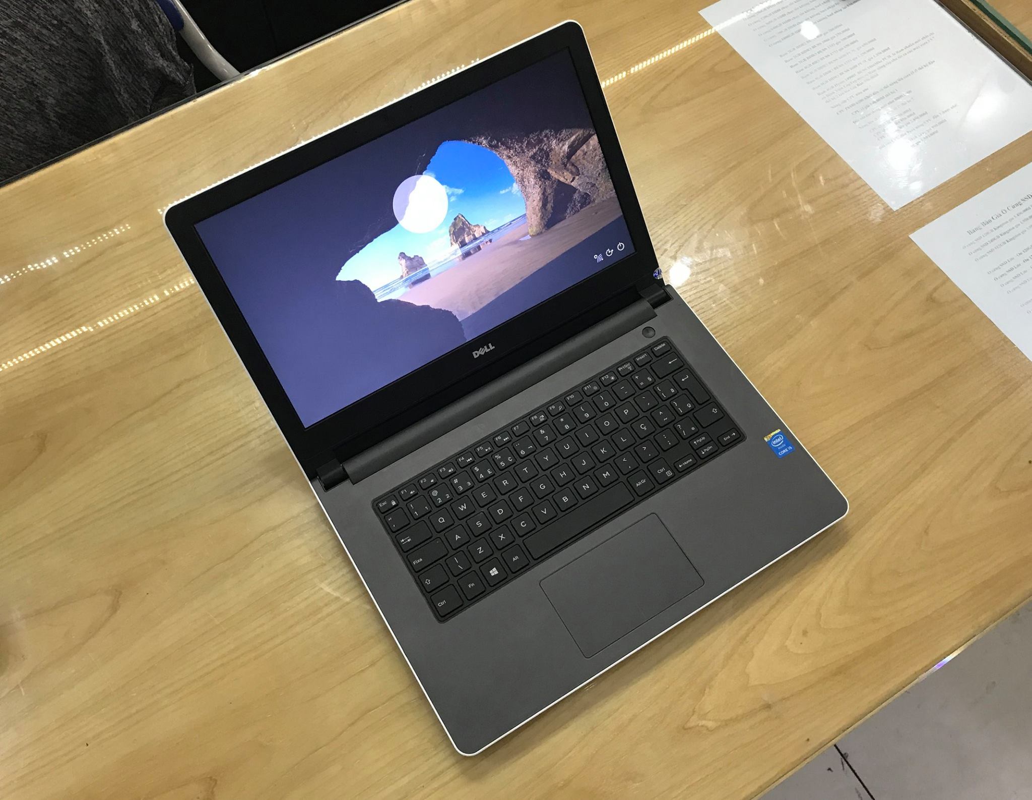 Laptop Dell Inspiron 5458 i5 vga GT820 2GB.jpg
